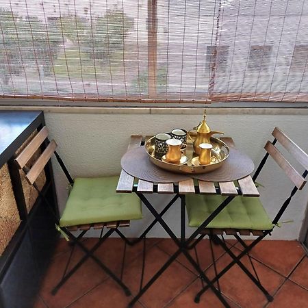 Caza Latina Apartment Lisabona Exterior foto