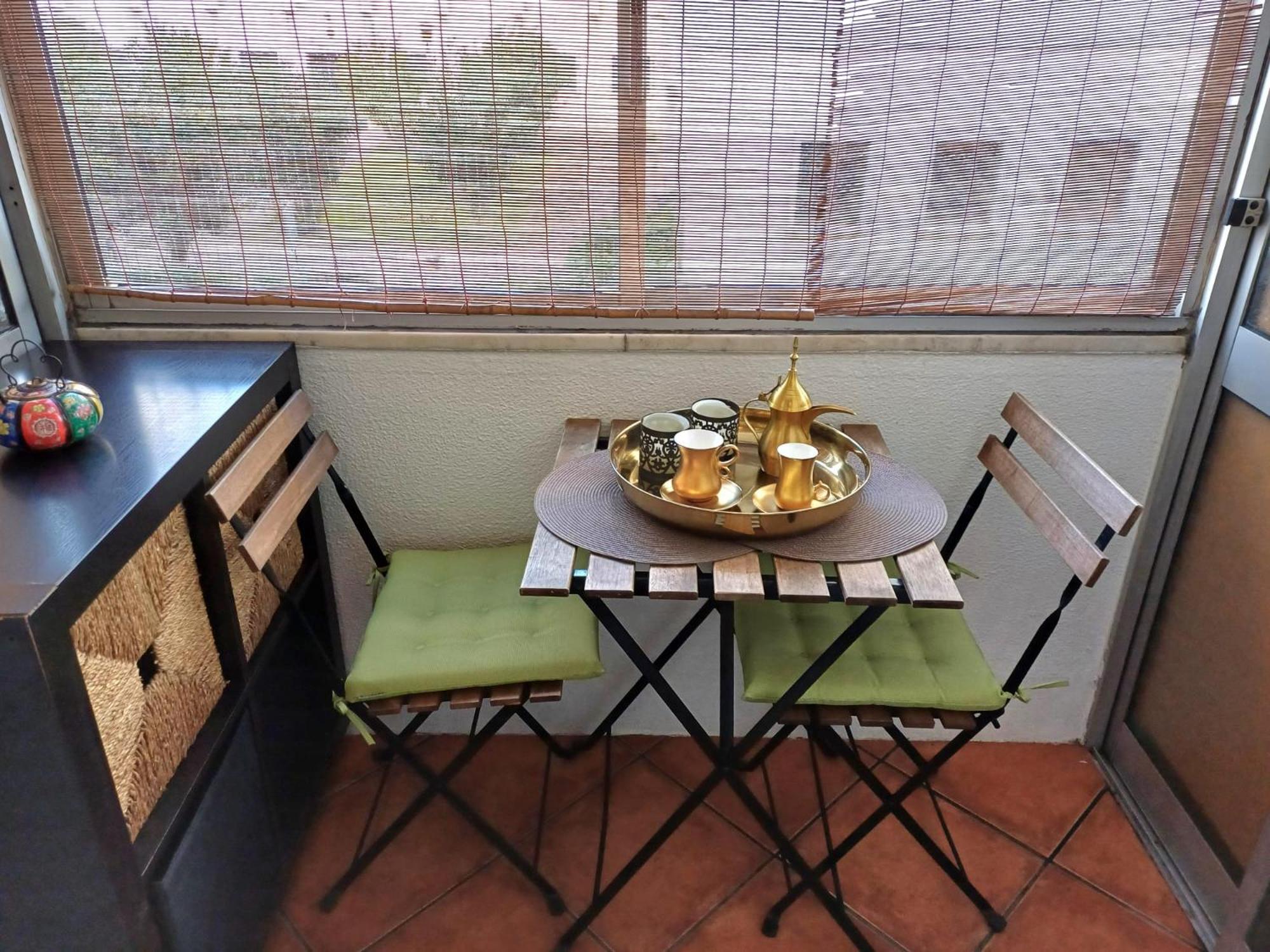 Caza Latina Apartment Lisabona Exterior foto